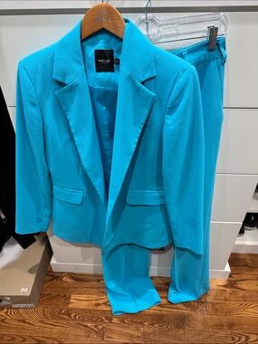 nasty gal green blazer dress Nasty Gal | Dresses | Nasty Gal Emerald Green Dress Size 4
